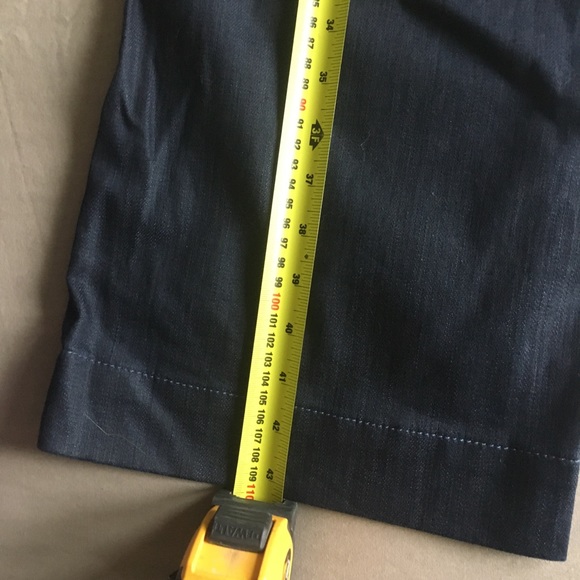 💥 Mexx jeans - tall gal - Picture 8 of 9